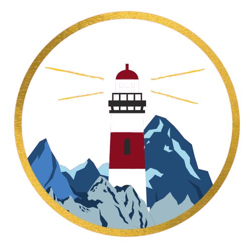 Luxibay transparent finished